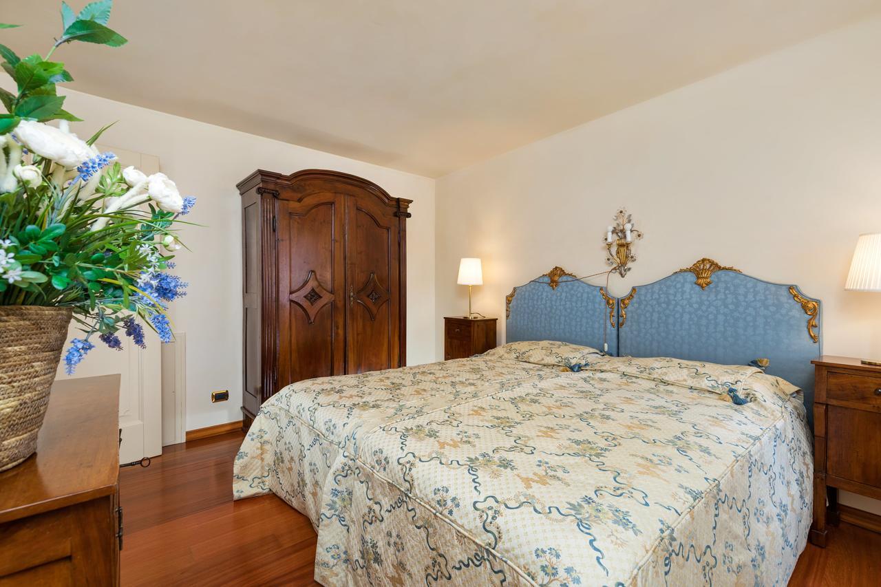Venice Heaven Apartments San Marco 1 E 2, The Elegant Residence A Stone S Throw From St Mark S Square 外观 照片