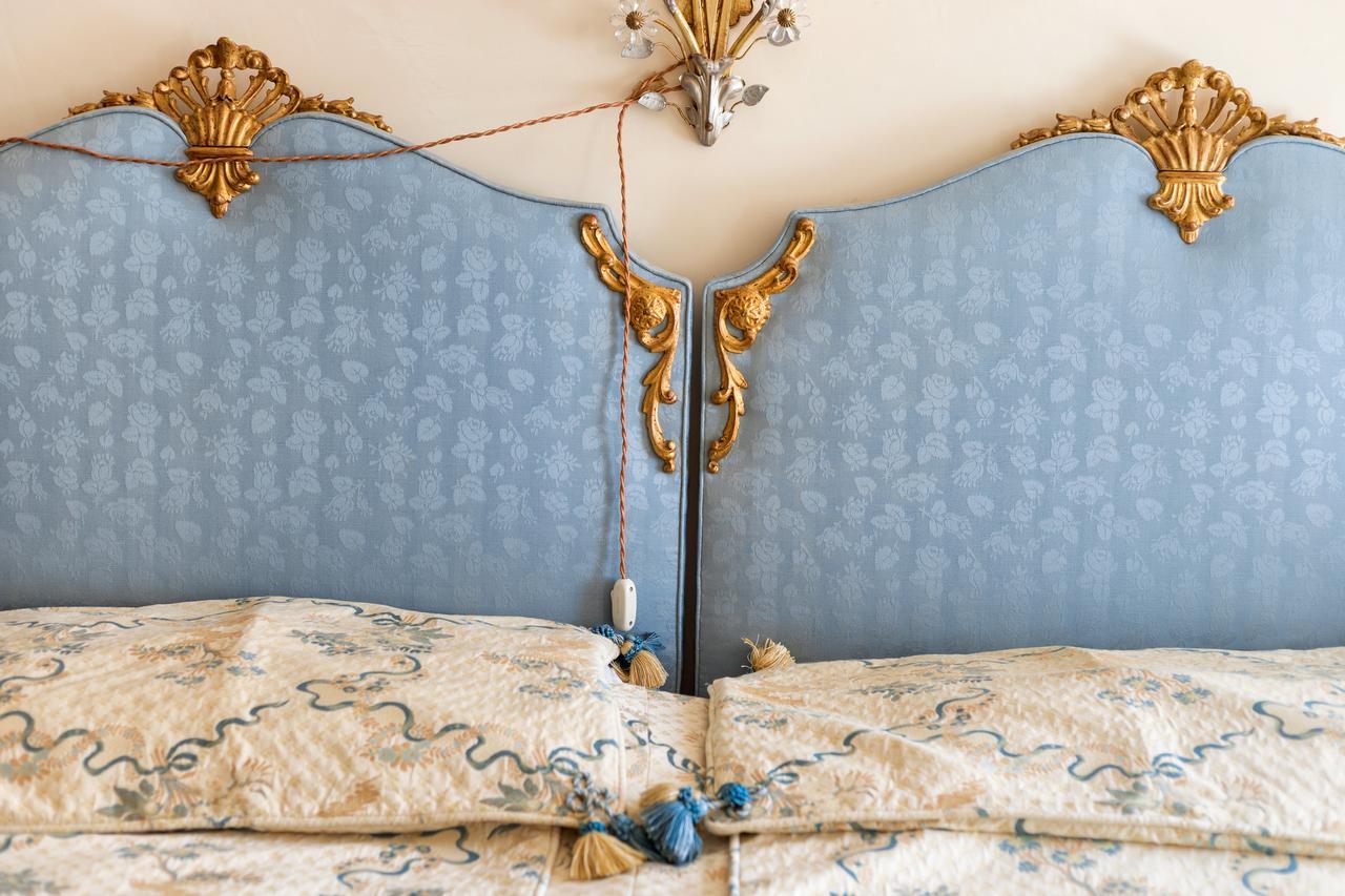 Venice Heaven Apartments San Marco 1 E 2, The Elegant Residence A Stone S Throw From St Mark S Square 外观 照片