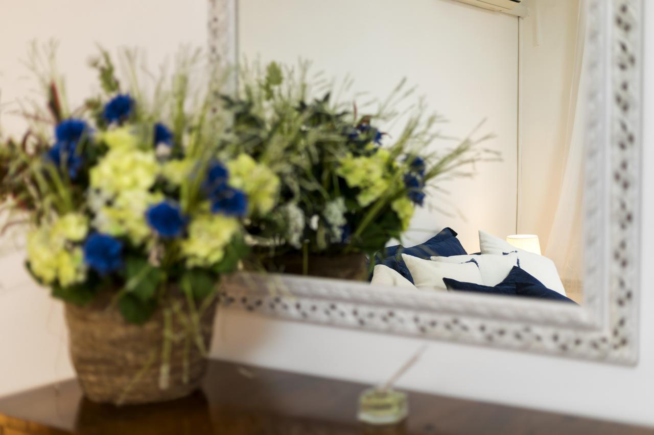 Venice Heaven Apartments San Marco 1 E 2, The Elegant Residence A Stone S Throw From St Mark S Square 外观 照片