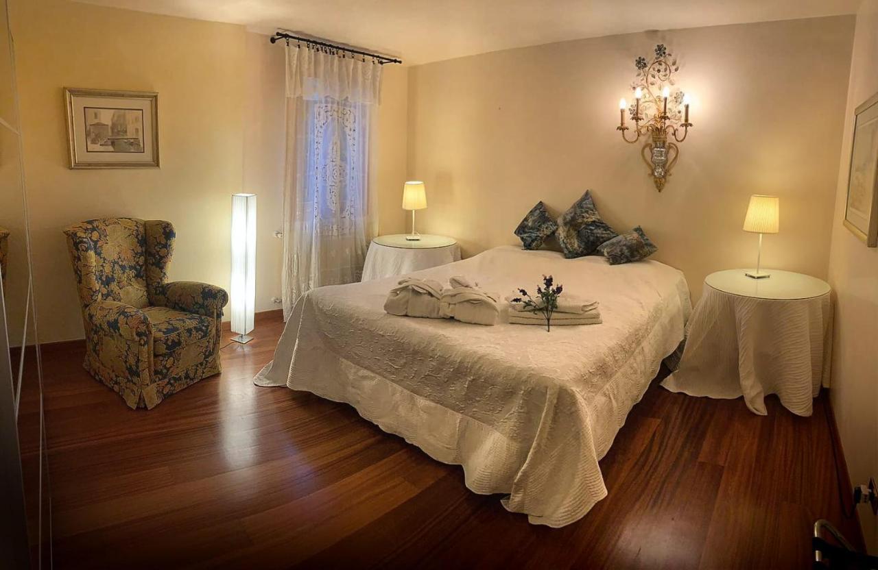 Venice Heaven Apartments San Marco 1 E 2, The Elegant Residence A Stone S Throw From St Mark S Square 外观 照片